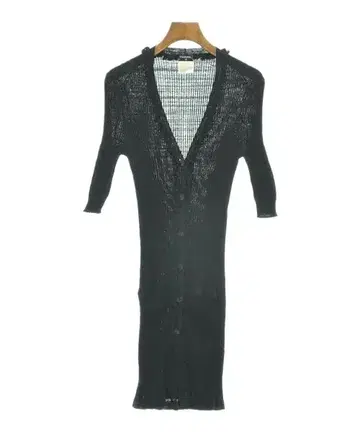 CHANEL 가디건 여성용