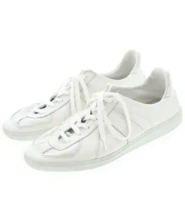 Kaptain Sunshine 스니커즈 남성용