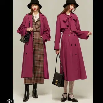 트웬티즈 페가수스를 이 눈으로 봤다! M