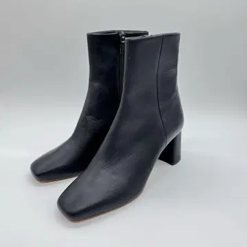 DIANA 왕도 미실루엣 숏부츠 U66248