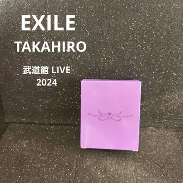 TAKAHIRO 무도관 2024 타카치마 Produce 두피 브러쉬