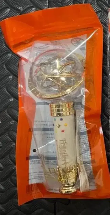 프로세카 세카라이 5th Frontear 응원봉