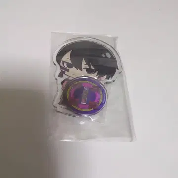 토겐안키 파보테리아 아크릴 스탠드 무타노 최저가