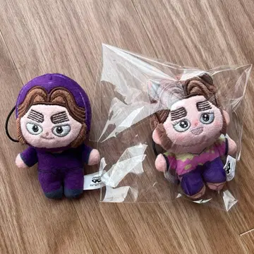 히라타키 야샤마루 호와누이 닌복 난자 세트