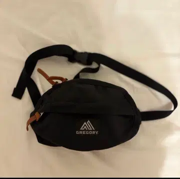 그레고리 테일메이트XS