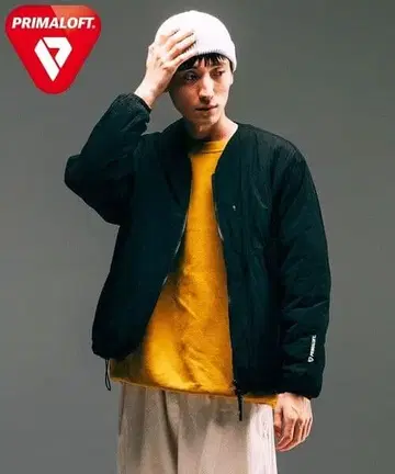 프릭스스토어 하이 로프트