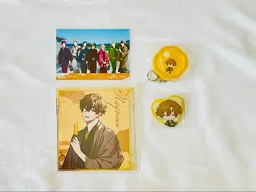 비바 렌 XlamV nagomu 교토 마후