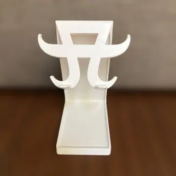 하마사키 아유미 오리지널 핸드폰 스탠드 스마트폰 스탠드 team ayu