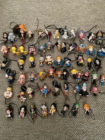 원피스 스트랩 세트 묶음 판매