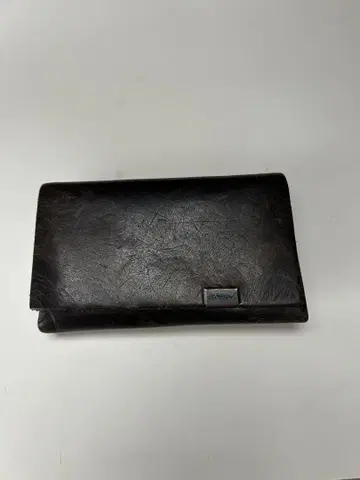 쇼사 코인 케이스