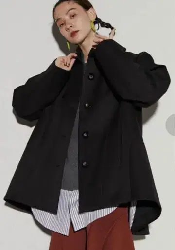 [새상품] 언리드 ARCH COCOON TENT CT 36