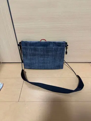 야마토미치 사코슈 black heather