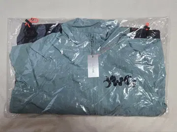 buddix FANTASTICS 트랙 자켓 자켓 S 사이즈