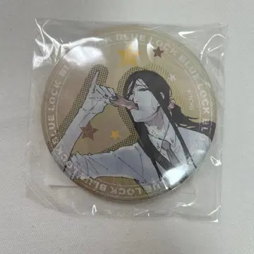 블루 록 블루록 캔뱃지 아류 쥬베에 제비뽑기당 아류 아이스