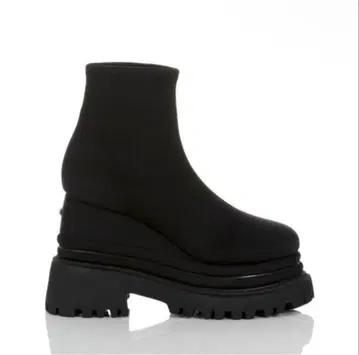 YELLO 스니커즈 숏부츠