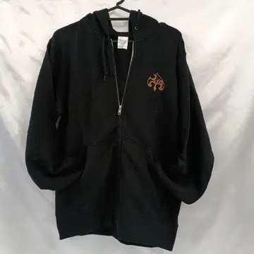 스오 파트라 커플 후드티 블랙 L 사이즈 스오 파트라 생일