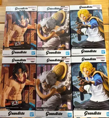 찾으면 럭키 선착순! 그란디스타 원피스