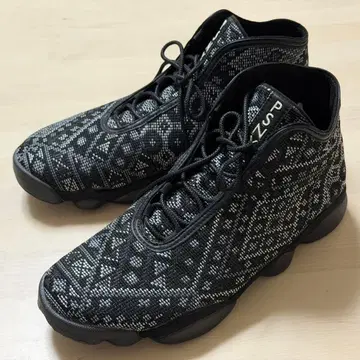 PSNY 조던 호라이즌 27.5cm 조던 호라이즌