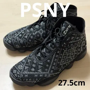 PSNY 조던 호라이즌 27.5cm 조던 호라이즌