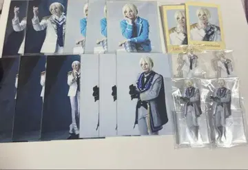 텐쇼인 에이치 란브로