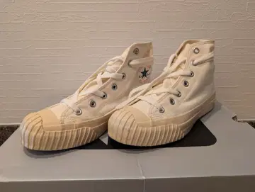 컨버스 나나미카 올스타 고어텍스 나나미카 GTX