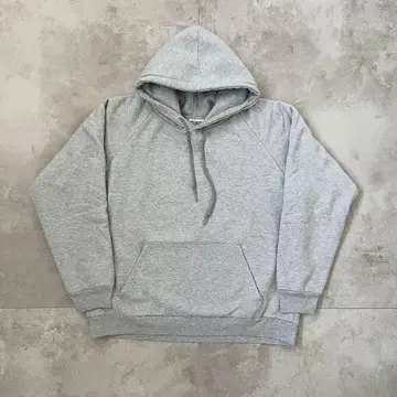 CAMBER II CHILL-BUSTER MADE IN USA 후드티