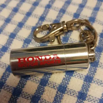 HONDA MOTOR SPORTS 이어플러그