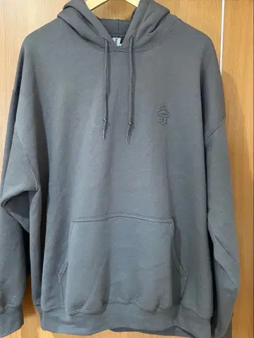 alwayth 후디 XL GILDAN