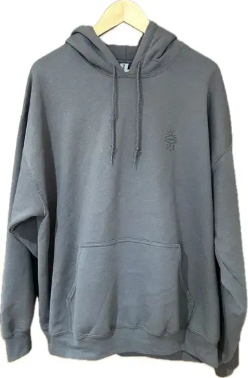 alwayth 후디 XL GILDAN