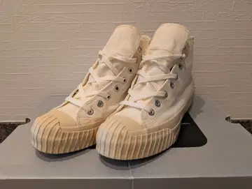 converse nanamica 올스타 고어텍스 나나미카 GTX