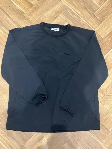 MOSSIR 모실 Mendes 멘데스