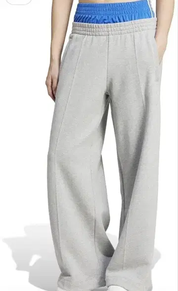 아디다스 오리지널 스웨트 팬츠