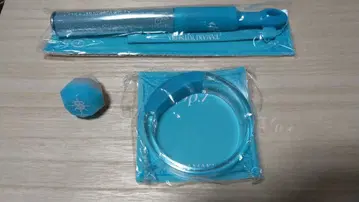 아이들리시 세븐 요츠바 타마키 라이트 묶음 판매