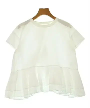 yori 캐주얼 셔츠 여성용