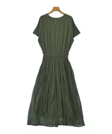 URBAN RESEARCH DOORS 여성용 원피스