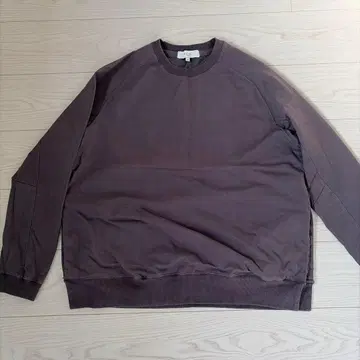 B: MING byBEAMS 트레이닝복