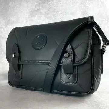 컨디션 최상 헌팅월드 바 서 숄더백 숄더