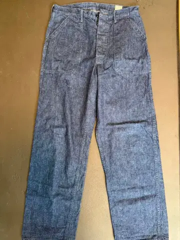 or slow 오어슬로우