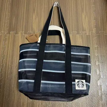 스벅 대만 어부백 블랙 스타벅스