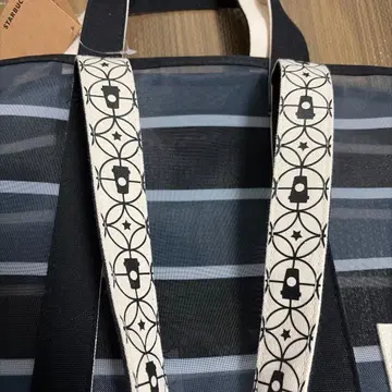 스벅 대만 어부백 블랙 스타벅스