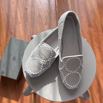 미나 페르호넨 tambourine