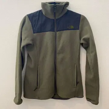 [ 새상품급 ] THE NORTH FACE 마운틴 버사 마이크로 자켓
