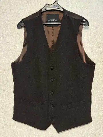 UNITED ARROWS 베스트 S