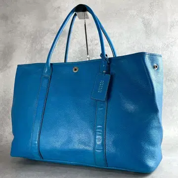 새상품급 바니스뉴욕 토트백 숄더백 출퇴근 비즈니스