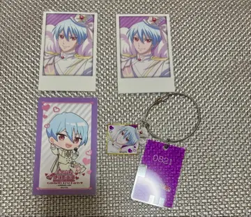 미남 고등학교 지구 방위부 LOVE 벳푸 히코히코