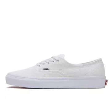 VANS all my homies Authentic 26.5
