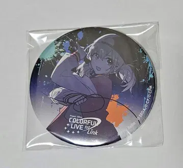 아즈사와 코하네 프로세카 캔 미러 세카라이 1st