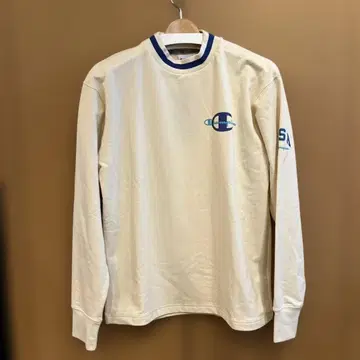 Champion USA 프린트 골프웨어 보온, 항균 방취 기능