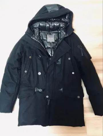 듀베티카 레알코 S