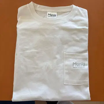 snow mania 라이브 투어 셔츠